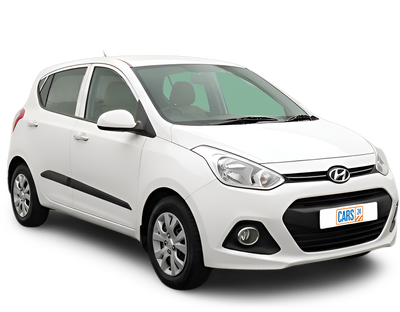 Hyundai Grand i10-img